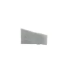 PRE-FILTRE pour masque respiratoire PANTERA - SACIT - UNITE
