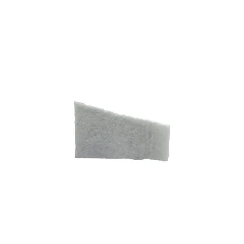 PRE-FILTRE pour masque respiratoire PANTERA - SACIT - UNITE
