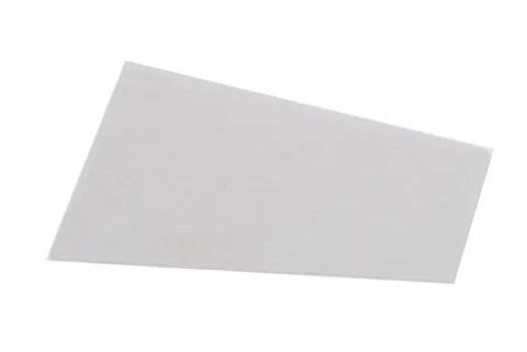 PRE-FILTRE pour masque respiratoire PANTERA - SACIT - UNITE