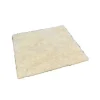 10 PRE-FILTRE pour système ventilé SWISS AIR - OPTREL