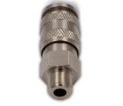 Raccord de gaz femelle pour PEARL et MULTIPEARL - GYS -