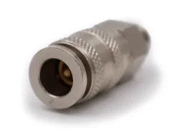 Raccord de gaz femelle pour PEARL et MULTIPEARL - GYS -