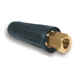 Raccord femelle pour câbles 16 à 25 mm² - BINZEL -