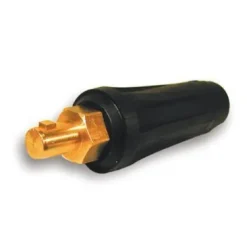 Raccord mâle pour câbles 16 à 25 mm² - BINZEL -