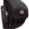 SAC A DOS POUR MASQUE - GYS
