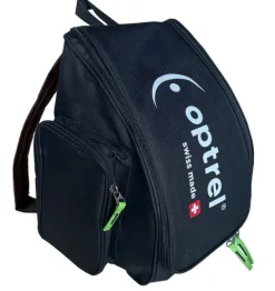SAC A DOS POUR MASQUE - OPTREL