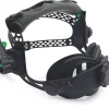 Serre tête pour masque ERGOTECH+ 5-9 / 9-13G - GYS