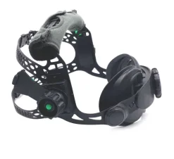 Serre tête pour masque ERGOTECH+ 5-9 / 9-13G - GYS