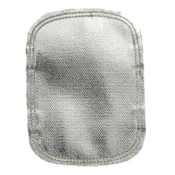 Surprotection gant de soudage en fibre de verre