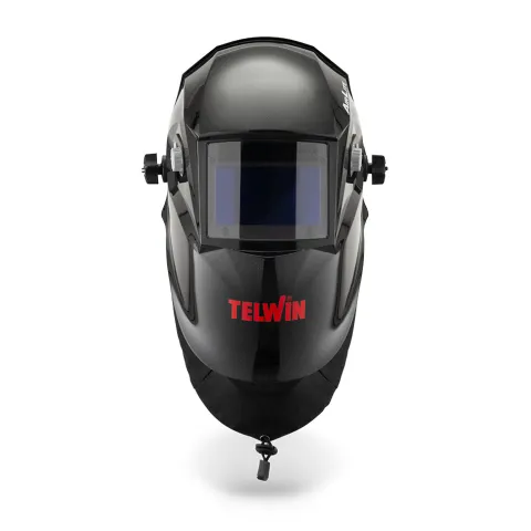 SYSTEME VENTILATOIRE AIR LITE - TELWIN - DESTOCKAGE