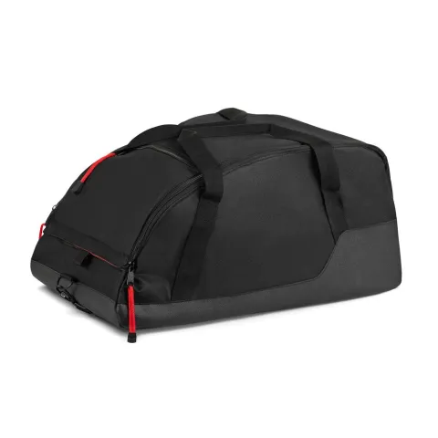 SYSTEME VENTILATOIRE AIR LITE - TELWIN - DESTOCKAGE