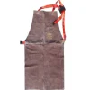 Tablier de soudure professionnel WELTEK CR4000