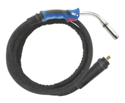 Torche MIG 350 A ACIER MB36 GRIP - 3M - BINZEL