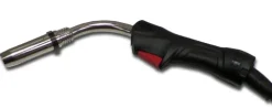 Torche MIG 350 A ACIER MB36 - 4M - BINZEL - B-LINE