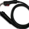 Torche MIG 250 A ACIER MB25 - 4M - BINZEL - B-LINE