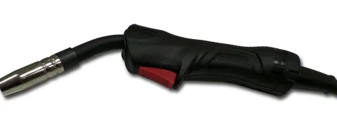 Torche MIG 150 A ACIER MB15 - 3M - BINZEL - B-LINE