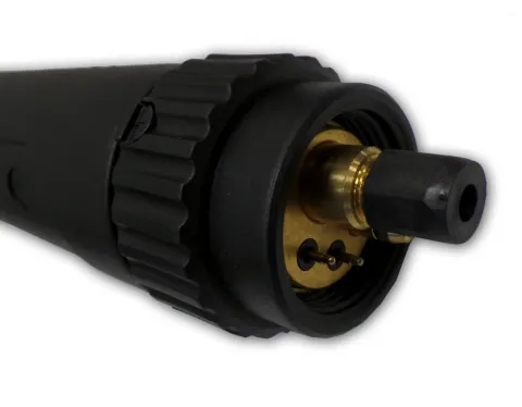 Torche MIG 150 A ACIER - 2M - GYS - SMARTMIG 15