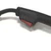 Torche MIG 150 A ACIER 2,2 m - TOPARC - POUR SMARTMIG 110 - NOGAZ