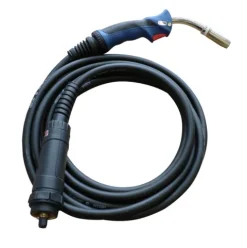 Torche MIG 250 A ALU MB25 - 4M - BINZEL - GRIP