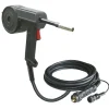 Torche SPOOL GUN 150 A - 4 m - GYS