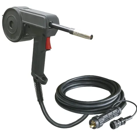 Torche SPOOL GUN 150 A - 4 m - GYS