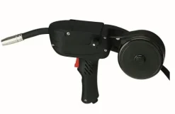 TORCHE SPOOL GUN M6 - TELWIN