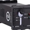 Unité de refroidissement PROCOOL 230V - EASYWELD
