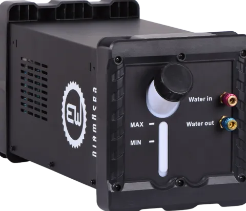 Unité de refroidissement PROCOOL 230V - EASYWELD