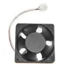 VENTILATEUR GYS - 100-230V - 120x120x38