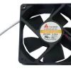 VENTILATEUR GYS - 24V - 120x120x38 mm