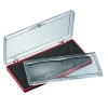 1 VERRE GROSSISSANT - LOUPE +1,5 - OPTREL