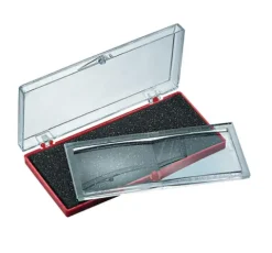1 VERRE GROSSISSANT - LOUPE +1,5 - OPTREL