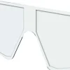 1 VERRE GROSSISSANT - LOUPE +1,5 - PANORAMAX - OPTREL