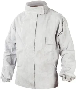 Veste de soudeur - Taille XL